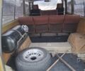 Жовтий ГАЗ Інша, об'ємом двигуна 2.4 л та пробігом 230 тис. км за 1208 $, фото 1 на Automoto.ua