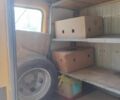 Желтый ГАЗ Другая, объемом двигателя 2.3 л и пробегом 250 тыс. км за 1650 $, фото 2 на Automoto.ua