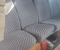 Желтый ГАЗ Другая, объемом двигателя 2.3 л и пробегом 250 тыс. км за 1650 $, фото 3 на Automoto.ua