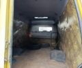 Желтый ГАЗ Другая, объемом двигателя 2.9 л и пробегом 333 тыс. км за 1250 $, фото 6 на Automoto.ua
