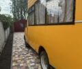 Жовтий ГАЗ Інша, об'ємом двигуна 0 л та пробігом 100 тис. км за 2300 $, фото 4 на Automoto.ua