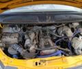 Жовтий ГАЗ Інша, об'ємом двигуна 2.5 л та пробігом 280 тис. км за 9000 $, фото 3 на Automoto.ua