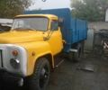 Жовтий ГАЗ Інша, об'ємом двигуна 0 л та пробігом 546 тис. км за 1500 $, фото 1 на Automoto.ua