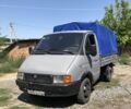 Сірий ГАЗ Інша, об'ємом двигуна 2.5 л та пробігом 314 тис. км за 1548 $, фото 1 на Automoto.ua