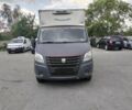 Сірий ГАЗ Інша, об'ємом двигуна 0 л та пробігом 250 тис. км за 7999 $, фото 1 на Automoto.ua