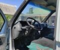 Серый ГАЗ Другая, объемом двигателя 2.5 л и пробегом 92 тыс. км за 1500 $, фото 1 на Automoto.ua