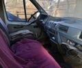 Серый ГАЗ Другая, объемом двигателя 2.4 л и пробегом 1000 тыс. км за 1950 $, фото 4 на Automoto.ua