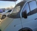 Серый ГАЗ Другая, объемом двигателя 2.4 л и пробегом 1000 тыс. км за 1950 $, фото 6 на Automoto.ua