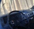 Серый ГАЗ Другая, объемом двигателя 2.4 л и пробегом 1000 тыс. км за 1950 $, фото 5 на Automoto.ua