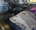 Серый ГАЗ Другая, объемом двигателя 2.4 л и пробегом 1000 тыс. км за 1950 $, фото 7 на Automoto.ua