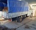 Серый ГАЗ Другая, объемом двигателя 2.4 л и пробегом 1000 тыс. км за 1950 $, фото 1 на Automoto.ua
