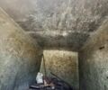 Сірий ГАЗ Інша, об'ємом двигуна 2.4 л та пробігом 300 тис. км за 769 $, фото 6 на Automoto.ua