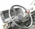 Сірий ГАЗ Інша, об'ємом двигуна 0 л та пробігом 77 тис. км за 2150 $, фото 10 на Automoto.ua