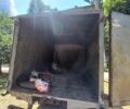 Сірий ГАЗ Інша, об'ємом двигуна 2.4 л та пробігом 300 тис. км за 769 $, фото 5 на Automoto.ua