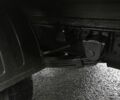 Сірий ГАЗ Інша, об'ємом двигуна 0 л та пробігом 77 тис. км за 2150 $, фото 14 на Automoto.ua