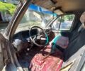 Сірий ГАЗ Інша, об'ємом двигуна 2.4 л та пробігом 300 тис. км за 769 $, фото 7 на Automoto.ua