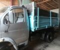 Серый ГАЗ Другая, объемом двигателя 4.8 л и пробегом 0 тыс. км за 10000 $, фото 2 на Automoto.ua