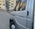 Серый ГАЗ Другая, объемом двигателя 0 л и пробегом 50 тыс. км за 5500 $, фото 1 на Automoto.ua