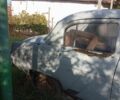 Сірий ГАЗ Інша, об'ємом двигуна 0 л та пробігом 10 тис. км за 300 $, фото 3 на Automoto.ua