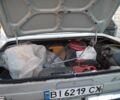 Сірий ГАЗ Інша, об'ємом двигуна 2.4 л та пробігом 200 тис. км за 841 $, фото 1 на Automoto.ua