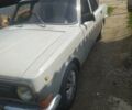Серый ГАЗ Другая, объемом двигателя 0 л и пробегом 23 тыс. км за 1100 $, фото 5 на Automoto.ua