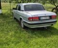 Сірий ГАЗ Інша, об'ємом двигуна 2.3 л та пробігом 100 тис. км за 1500 $, фото 1 на Automoto.ua