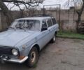 Серый ГАЗ Другая, объемом двигателя 0 л и пробегом 100 тыс. км за 1383 $, фото 1 на Automoto.ua