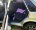 Серый ГАЗ Другая, объемом двигателя 0 л и пробегом 3 тыс. км за 1200 $, фото 2 на Automoto.ua