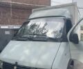Серый ГАЗ Другая, объемом двигателя 2.3 л и пробегом 200 тыс. км за 2300 $, фото 1 на Automoto.ua