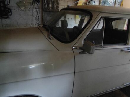 ГАЗ Інша 1968 у Чернігові на Automoto.ua Сірий ГАЗ Інша, об'ємом двигуна 0 л та пробігом 10 тис. км за 2000 $, фото 1 на Automoto.ua