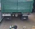 Синій ГАЗ Інша, об'ємом двигуна 0 л та пробігом 100 тис. км за 2500 $, фото 1 на Automoto.ua