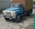 Синий ГАЗ Другая, объемом двигателя 4.25 л и пробегом 100 тыс. км за 1123 $, фото 1 на Automoto.ua