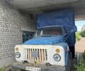 Синий ГАЗ Другая, объемом двигателя 4.2 л и пробегом 88 тыс. км за 2800 $, фото 1 на Automoto.ua