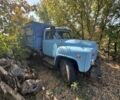 Синий ГАЗ Другая, объемом двигателя 4.3 л и пробегом 100 тыс. км за 3511 $, фото 1 на Automoto.ua