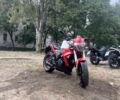 Синій ГАЗ Інша, об'ємом двигуна 4.7 л та пробігом 300 тис. км за 2007 $, фото 1 на Automoto.ua