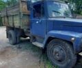 Синий ГАЗ Другая, объемом двигателя 4.7 л и пробегом 300 тыс. км за 2008 $, фото 1 на Automoto.ua