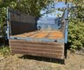 Синий ГАЗ Другая, объемом двигателя 4.3 л и пробегом 100 тыс. км за 3511 $, фото 3 на Automoto.ua