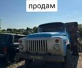 Синій ГАЗ Інша, об'ємом двигуна 4.3 л та пробігом 1000 тис. км за 3012 $, фото 1 на Automoto.ua