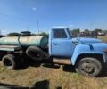 Синий ГАЗ Другая, объемом двигателя 0 л и пробегом 90 тыс. км за 1342 $, фото 1 на Automoto.ua