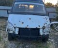 Синій ГАЗ Інша, об'ємом двигуна 0 л та пробігом 200 тис. км за 1349 $, фото 1 на Automoto.ua