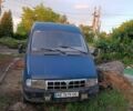 Синий ГАЗ Другая, объемом двигателя 0 л и пробегом 1000 тыс. км за 1100 $, фото 1 на Automoto.ua