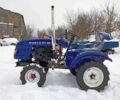 Синий ГАЗ Другая, объемом двигателя 0 л и пробегом 10 тыс. км за 2909 $, фото 1 на Automoto.ua