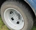 Синій ГАЗ Інша, об'ємом двигуна 2.3 л та пробігом 198 тис. км за 2049 $, фото 10 на Automoto.ua