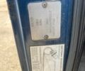 Синий ГАЗ Другая, объемом двигателя 2.3 л и пробегом 1 тыс. км за 1115 $, фото 9 на Automoto.ua