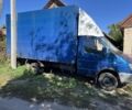 Синий ГАЗ Другая, объемом двигателя 0 л и пробегом 120 тыс. км за 2150 $, фото 1 на Automoto.ua