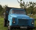 Синий ГАЗ Другая, объемом двигателя 3.5 л и пробегом 0 тыс. км за 1550 $, фото 18 на Automoto.ua