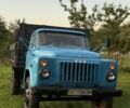 Синий ГАЗ Другая, объемом двигателя 3.5 л и пробегом 0 тыс. км за 1550 $, фото 1 на Automoto.ua