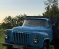 Синий ГАЗ Другая, объемом двигателя 3.5 л и пробегом 0 тыс. км за 1550 $, фото 6 на Automoto.ua