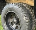 Синий ГАЗ Другая, объемом двигателя 3.5 л и пробегом 0 тыс. км за 1550 $, фото 11 на Automoto.ua