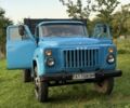Синий ГАЗ Другая, объемом двигателя 3.5 л и пробегом 0 тыс. км за 1550 $, фото 2 на Automoto.ua